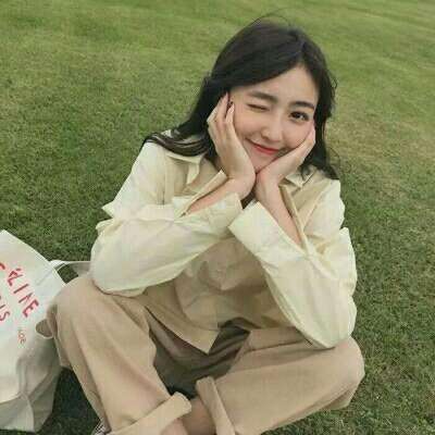 beat365手机版客户端