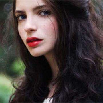 beat365手机版客户端